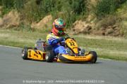 layrac-04062006 1076